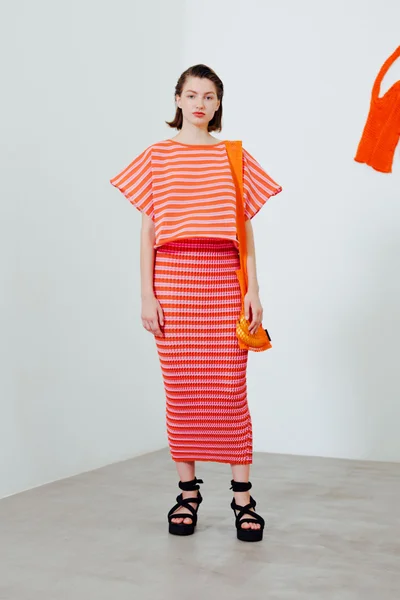 Look 27